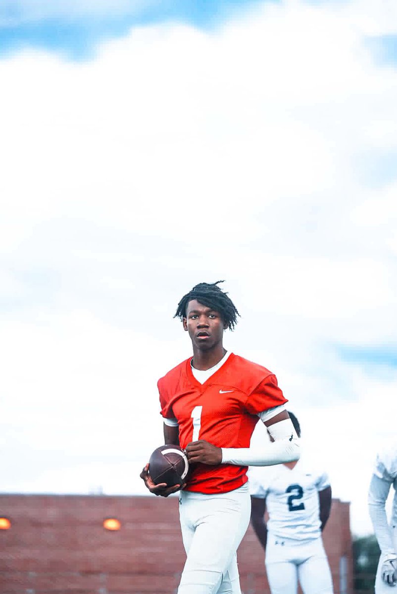 Jeremiah Hubbard tweet media