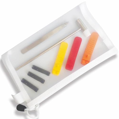 fetalstar is a ✨menace✨ tweet media