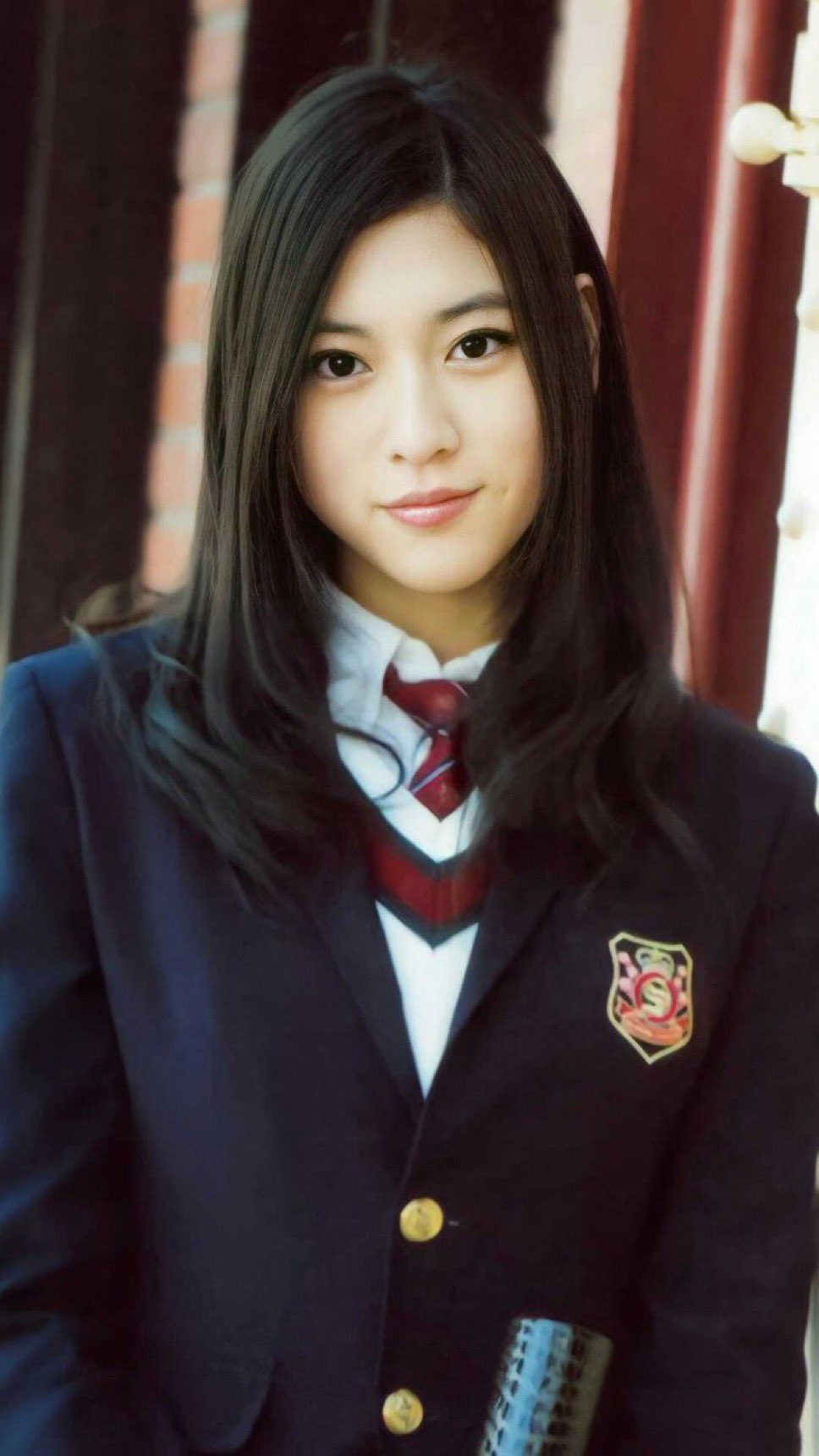 sasayanmetal on X: 