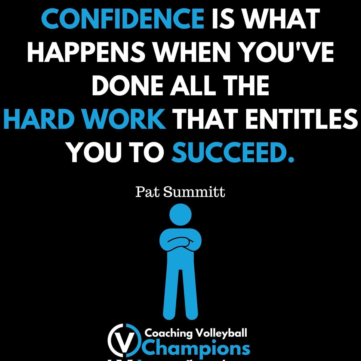 Coach the Coaches (@winningcoaches) on Twitter photo 