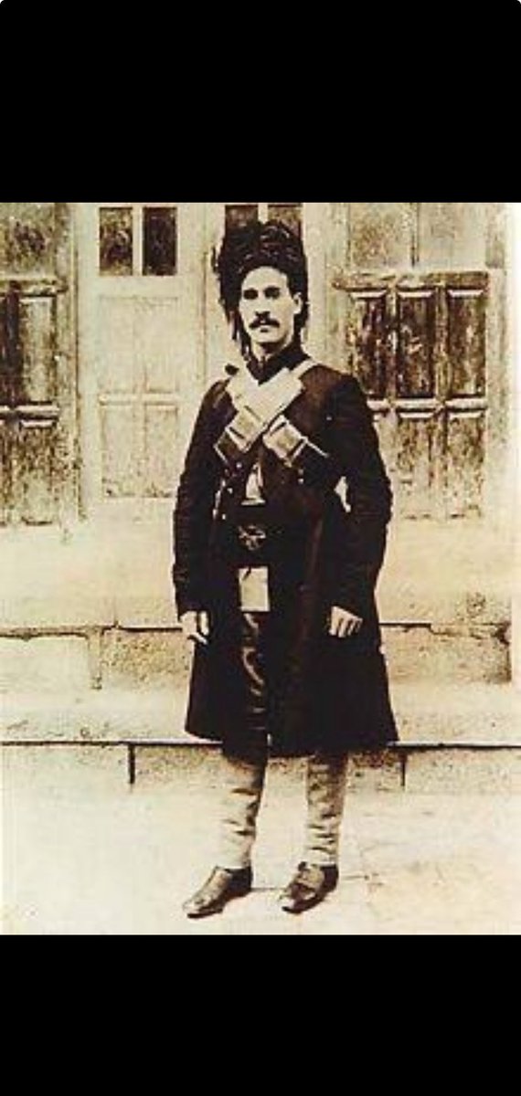 Fuat Yavuz (@fuatyav474735) on Twitter photo Diejenigen, die die kurdische Identität sowohl im Krieg als auch im Frieden verteidigen, sind die wahren Träger unseres nationalen Kampfes. 🤲🤲🤲 <a href="/PAKOfficially/">پارتی ئازادیی كوردستانPAK</a> <a href="/HusenYazdanpana/">Hussein Yazdanpana حسین یزدانپناە</a> <a href="/masoud_barzani/">Masoud Barzani</a> Diejenigen, die die kurdische Identität sowohl im Krieg als auch im Frieden verteidigen, sind die wahren Träger unseres nationalen Kampfes. 🤲🤲🤲 <a href="/PAKOfficially/">پارتی ئازادیی كوردستانPAK</a> <a href="/HusenYazdanpana/">Hussein Yazdanpana حسین یزدانپناە</a> <a href="/masoud_barzani/">Masoud Barzani</a>