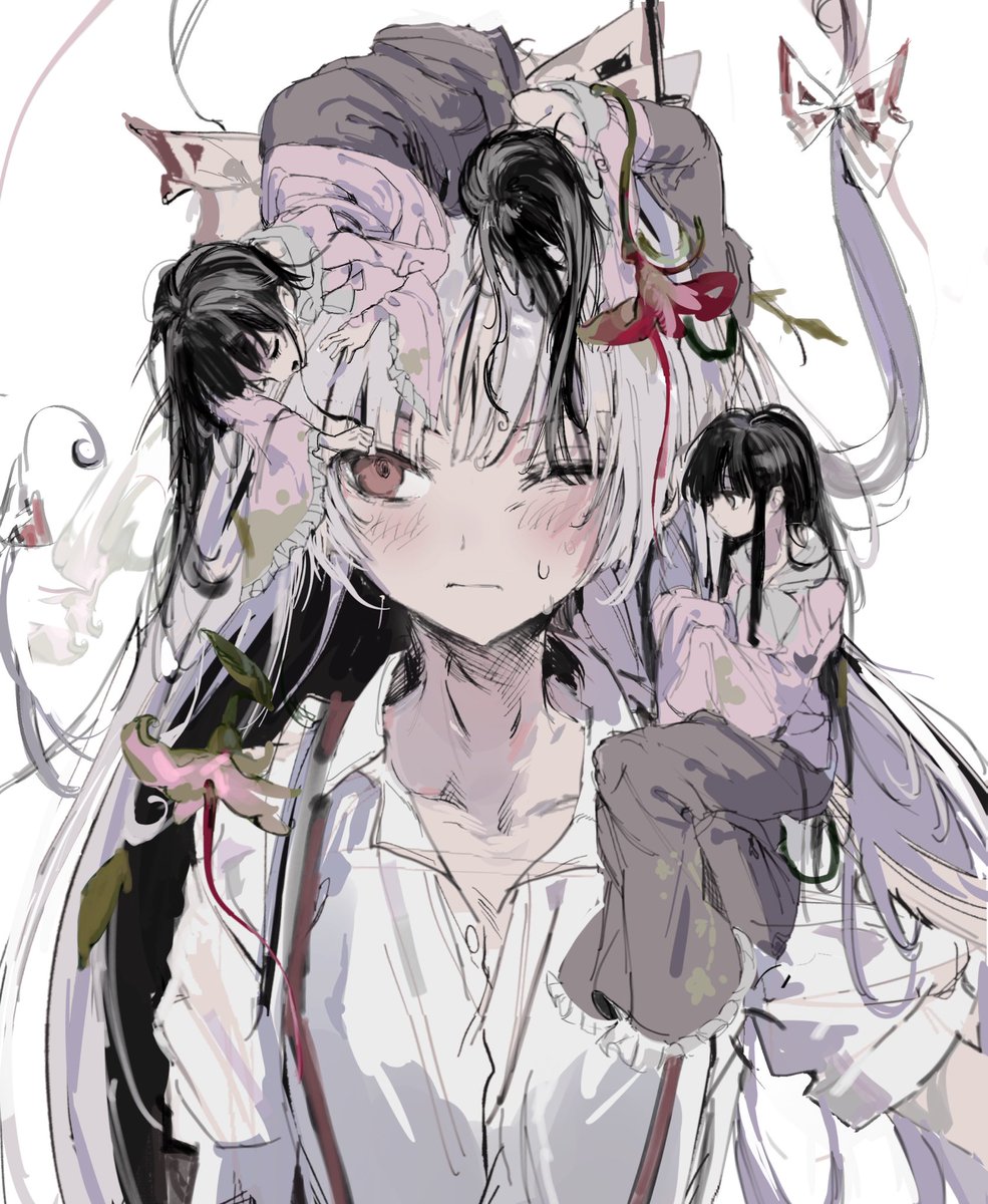 てるもこ