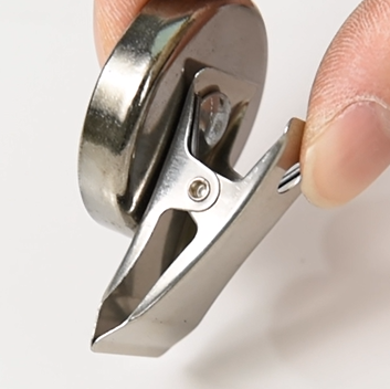 Tronsummagnetic's tweet image. The silent gravitational master is amazing as soon as he makes a move. more details:tronsummagnet.com #magnet #usefull #magnetization #factory #fyp