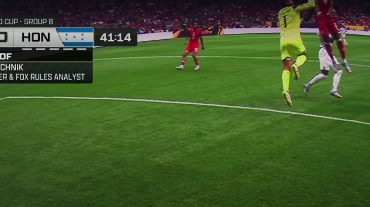 🇨🇦 3️⃣0️⃣ tweet media