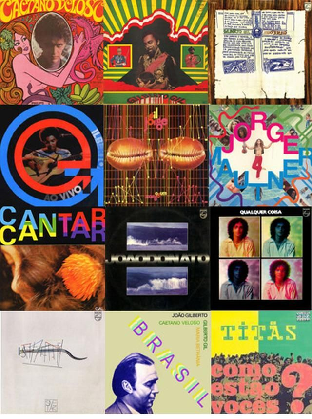 manu | BrAsIl tweet media