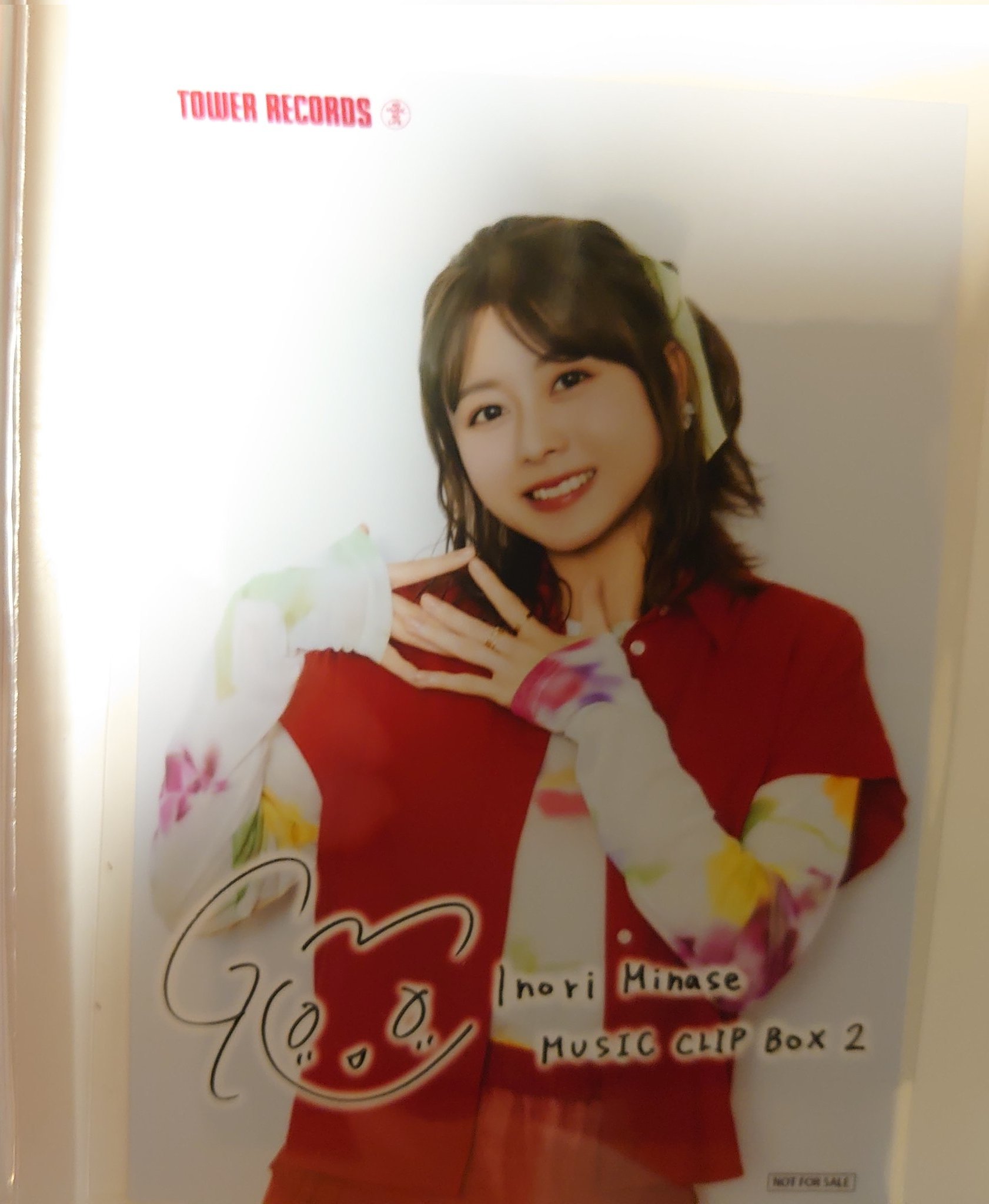 ニャン吉🐈️Mk-Ⅱ@いのりまち町民集会初参戦決定！🍀🎤 on X