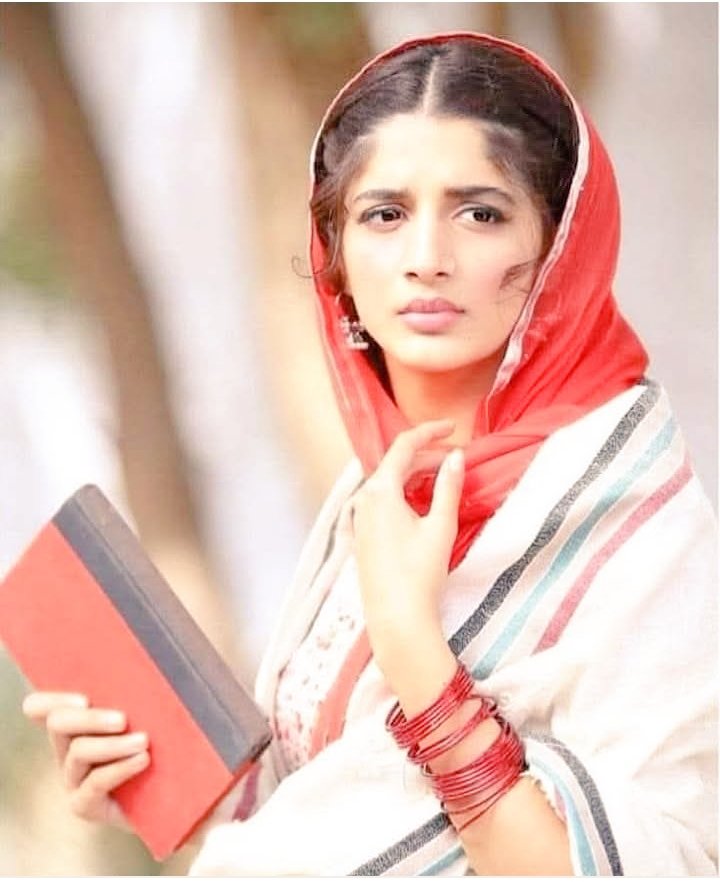 ❤️Asslamualykum Good Morning ❤️
लौटा दो मेरे दिल की किताब बिन पढ़े !!

तोहमत न लगाओ कि लिखावट खराब है.!!