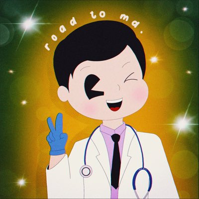 CCB,RPh,fMD tweet media