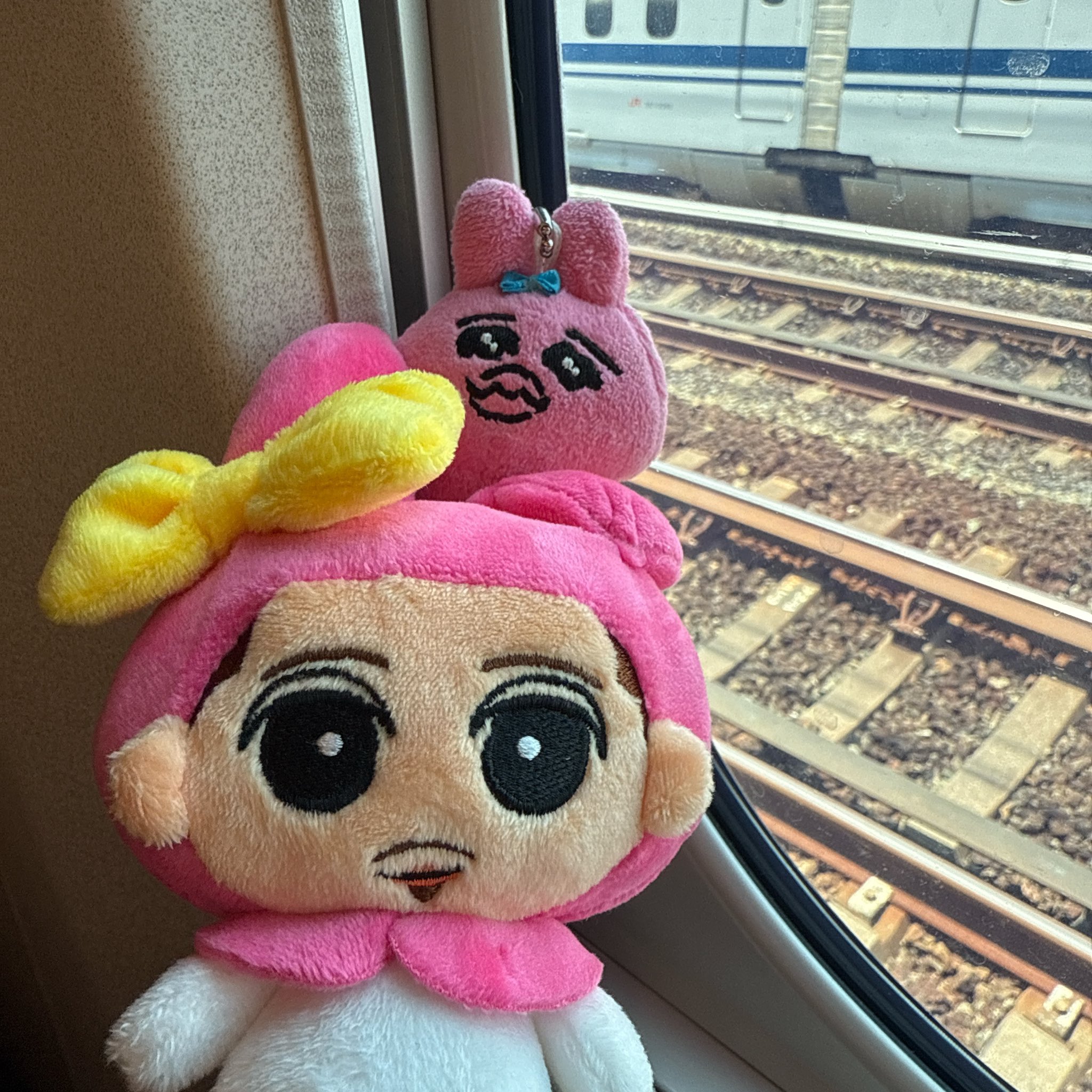 豪華ラッピング無料 ぴょんちゃん  X: on 🌻 鍵盤楽器