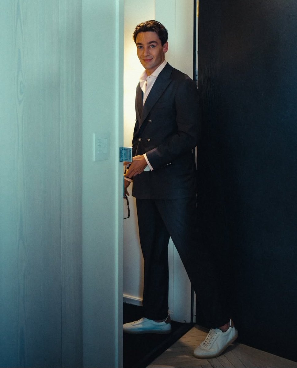 ▀▄▀▄▀▄ G𝐑 𝟔3 ▀▄▀▄▀▄ (@britishboygr63) on Twitter photo 