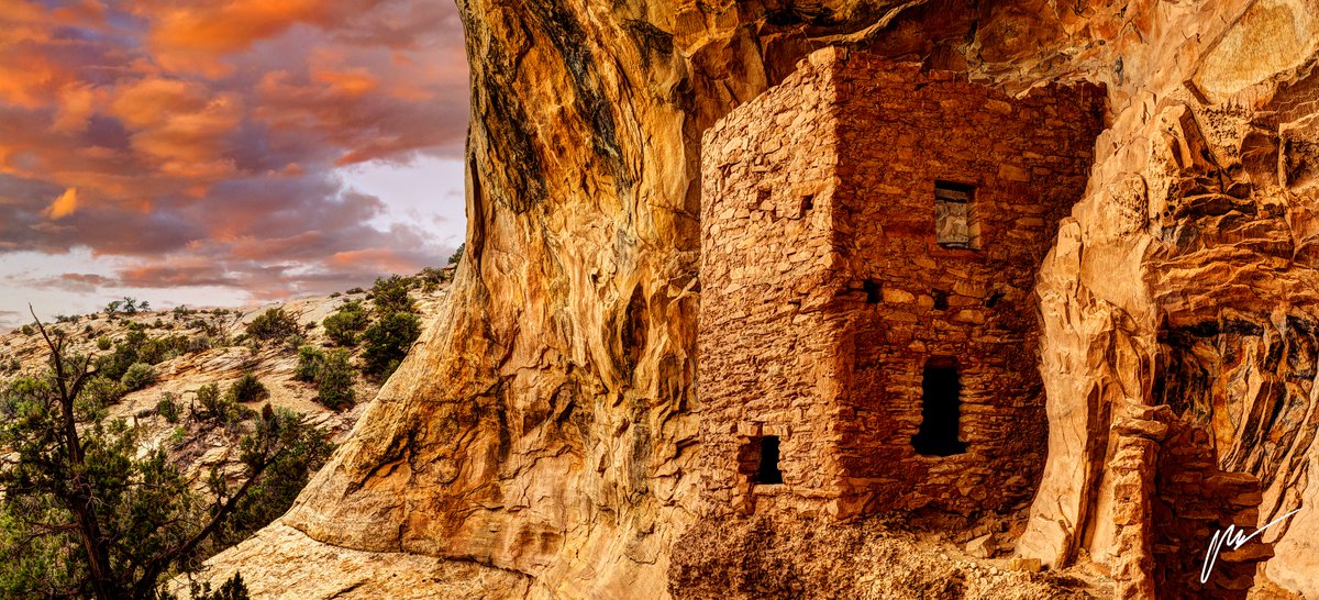 Gary Orona (@gary_orona) on Twitter photo 'Harmonic Dwelling'. Land of the First People. Turtle Island. OronaArt.com Experienced with <a href="/Misstabstevens/">Tabitha Stevens</a> 'Harmonic Dwelling'. Land of the First People. Turtle Island. OronaArt.com Experienced with <a href="/Misstabstevens/">Tabitha Stevens</a>