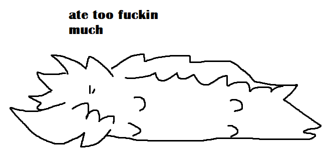 day 180