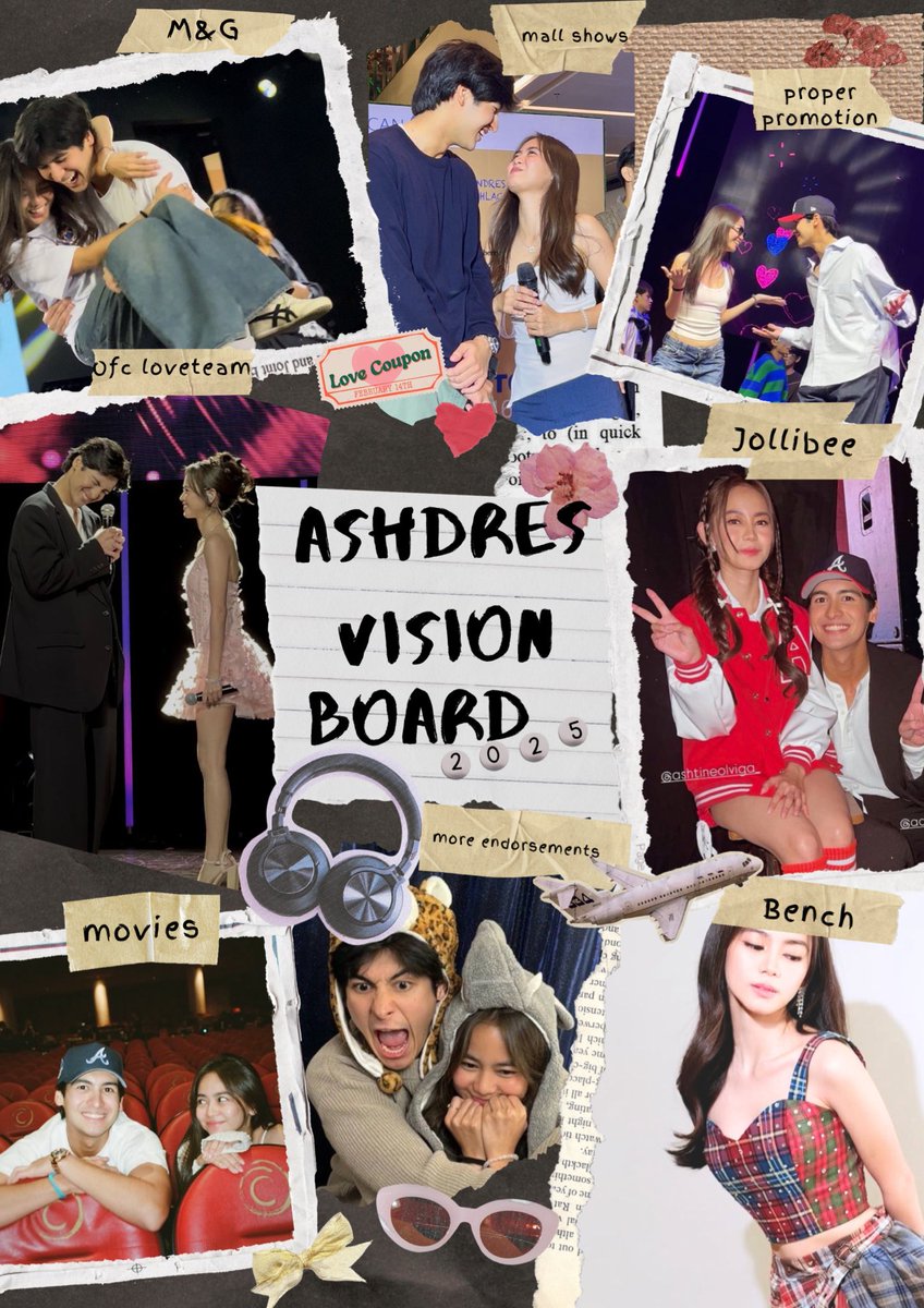 avery4ad's tweet image. manifesting 🙏