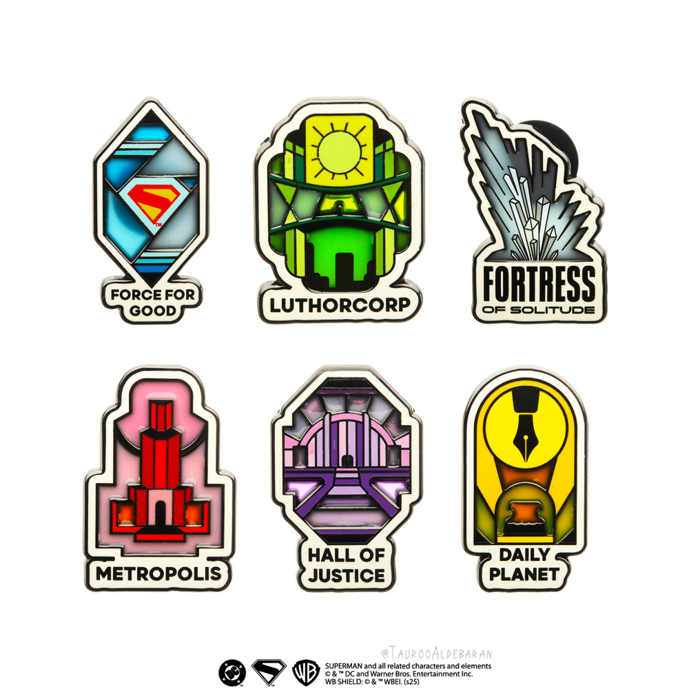 Mikhail Villarreal🦇‏ tweet media