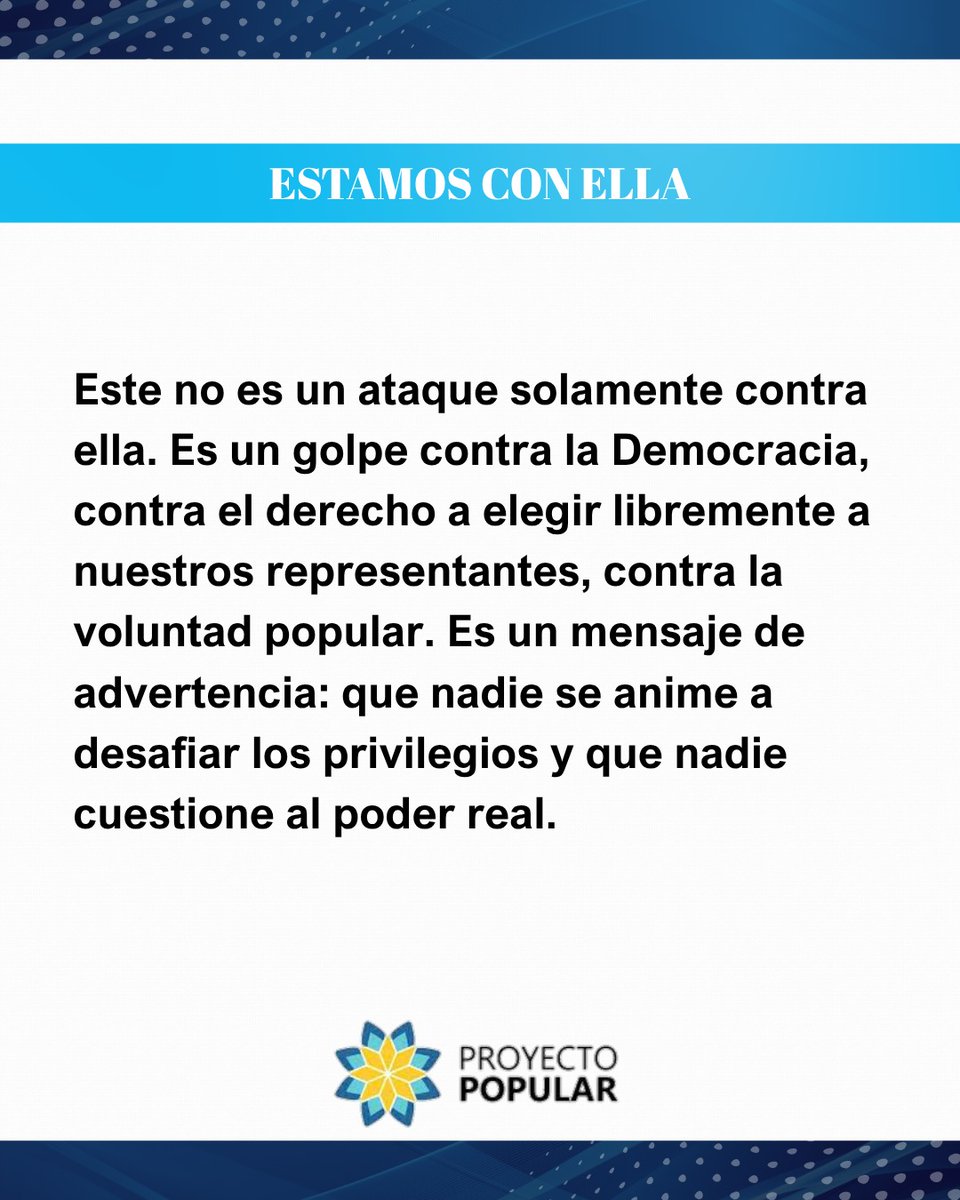 stellamcordoba1's tweet photo. https://t.co/ToxtjvQErr