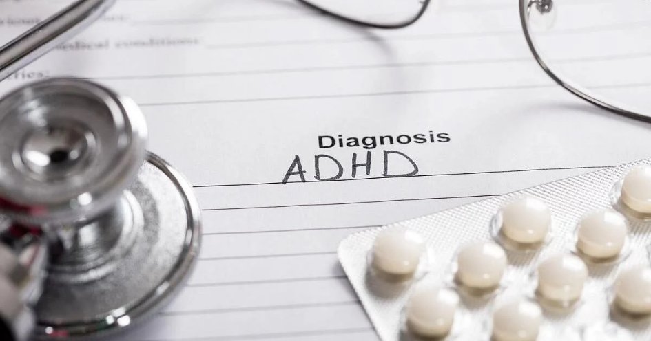 A new study shows ADHD stimulant meds prescribed via telehealth are as safe as in-person, with no higher risk of addiction. Telemedicine expands treatment access! guampdn.com/lifestyle/well…