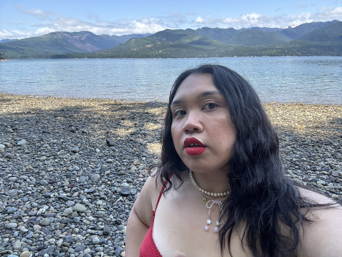 BTS with <a href="/sterling_analog/">Sterling 🔮</a> 🖤