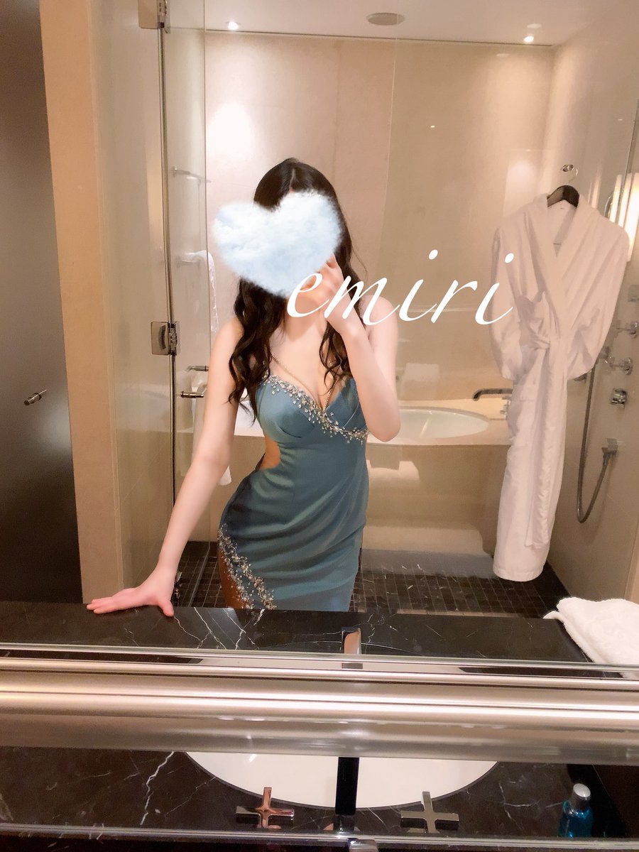 コスプレって楽しいよね😊💕