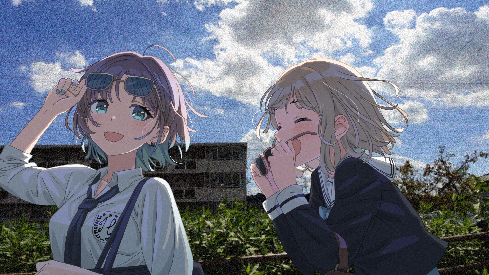 食品・日用品 半額ストア アリスシンドローム (@arisusyndrome25) / X ウィッグ・エクステ