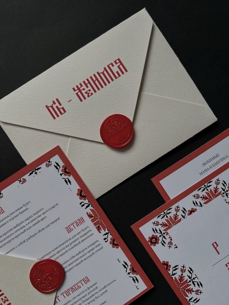 ⲏⲟ, ⲥⲧⲣⲁⲥⲧью ⲡыⲗⲕⲟύ ⲩⲧⲟⲙⲗⲉⲏⲏыύ,
ⲏⲉ ⲉⲥⲧ, ⲏⲉ ⲡьⲉⲧ ⲣⲩⲥⲗⲁⲏ ⲃⲗюⳝⲗⲉⲏⲏыύ;
ⲏⲁ ⲇⲣⲩⲅⲁ ⲙυⲗⲟⲅⲟ ⲅⲗяⲇυⲧ,
ⲃⳅⲇыⲭⲁⲉⲧ, ⲥⲉⲣⲇυⲧⲥя, ⲅⲟⲣυⲧ
υ, պυⲡⲗя ⲩⲥ ⲟⲧ ⲏⲉⲧⲉⲣⲡⲉⲏья,
ⲥⳡυⲧⲁⲉⲧ ⲕⲁⲿⲇыⲉ ⲙⲅⲏⲟⲃⲉⲏья.