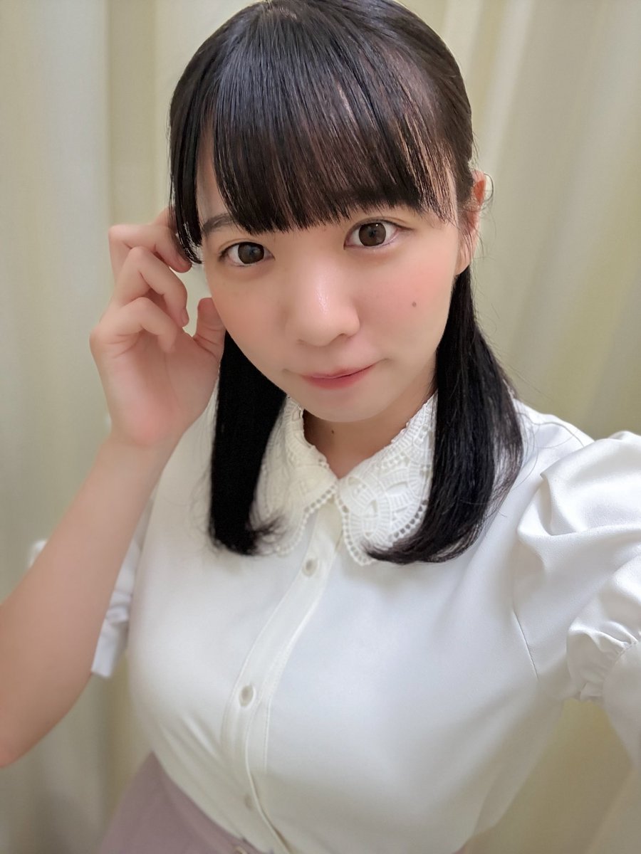 おはリナ！ありがとうございました🌱🌱

今日あつすぎるーー🫠今日も昨日のような暑さが続きます🫠🥵
夜間の熱中症にも要注意です⚠️