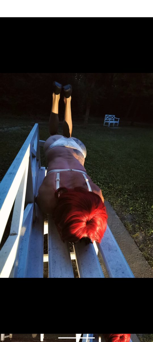 Guten Morgen .Hmmm war das was geiles gestern Abend,na wer möchte denn mit mir das zusammen erleben 😘😘