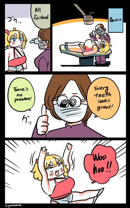 "Praised" Florida diary. 