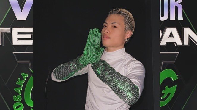 hirokimitsube's tweet photo. 韓国番組 Mnet 「World Street  Woman Fighter」
@OsakaOjoGang MEGA CREWとして参加させていただきました🕺🇯🇵
YouTubeでフル視聴できるので是非🎥

#월드오브스우파
#스우파3
#스우파
#엠넷　
#worldofswf
#wswf
#swf3
#swf
#Mnet 
#ojogang
#megacrew https://t.co/OwBERJB5eh