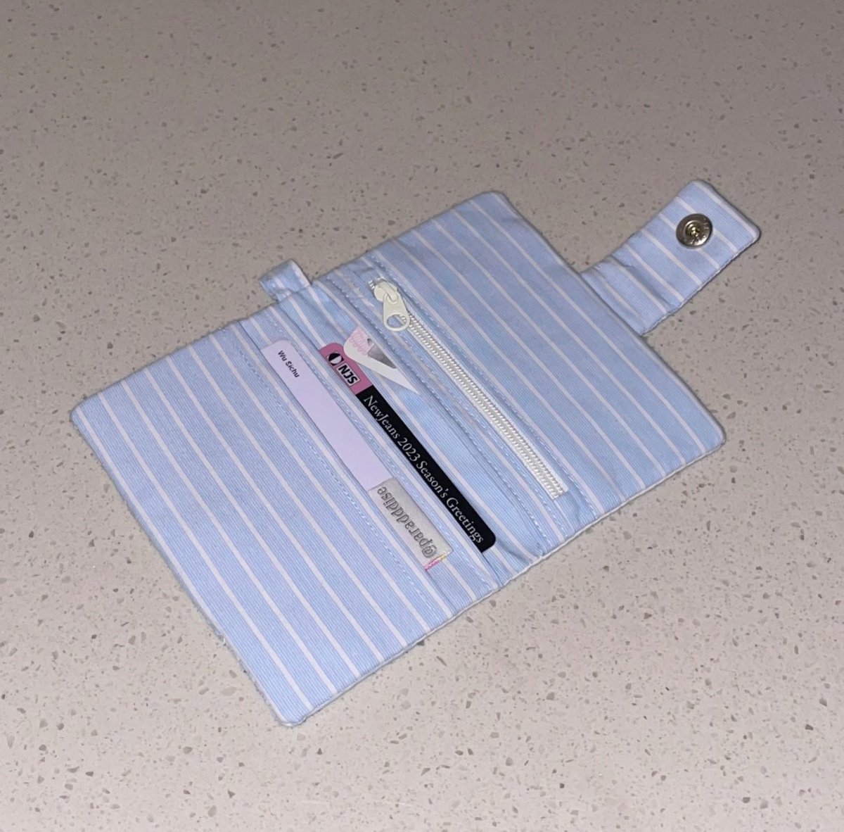 🐾ˢʰⁱʳᵗ ᵗᵒ ᵇᵅᵍ