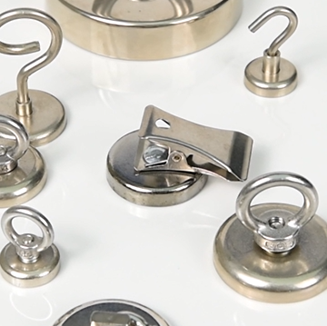 Tronsummagnetic's tweet image. Even daily small objects can draw magical arcs in the air. This is not magic, it is the superpower scene of magnets! more details:tronsummagnet.com #magnet #usefull #magnetization #factory #fyp