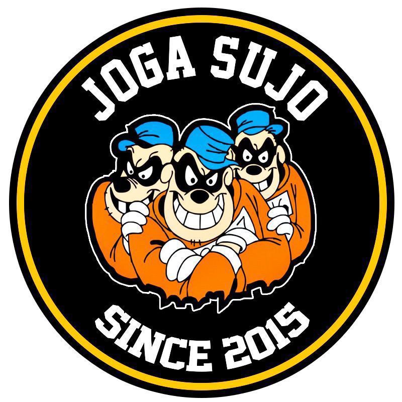 Coquinho17L's tweet photo. #jogasujo https://t.co/fkPKmN76ls