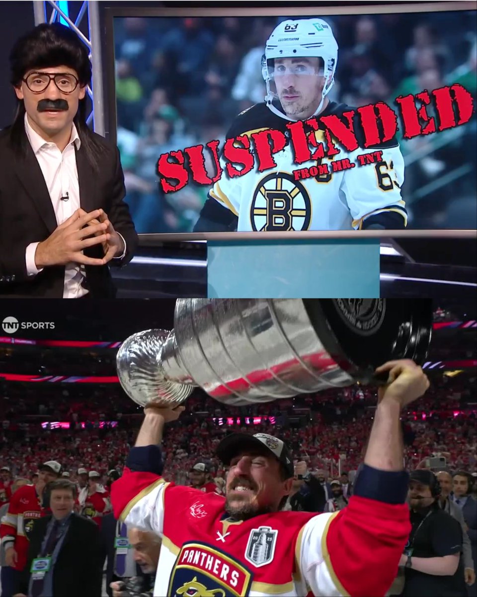 How it started &gt; How it's going

CC: <a href="/BizNasty2point0/">Paul Bissonnette</a>