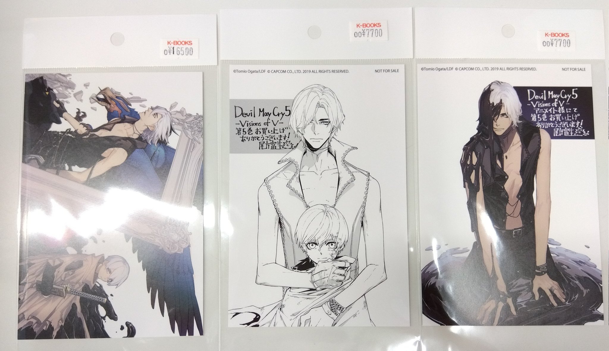 K-BOOKS GAME館 on X: 