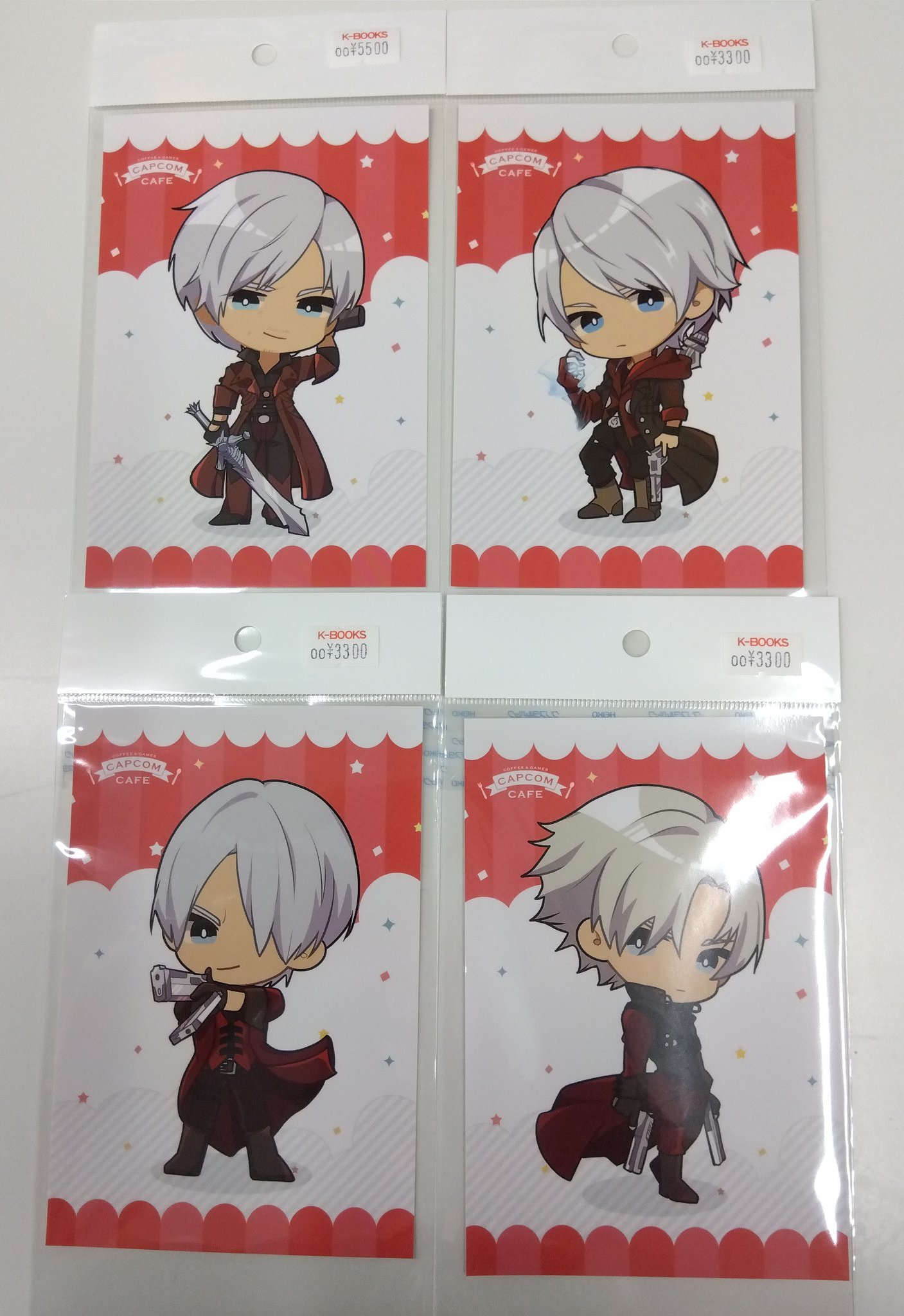 K-BOOKS GAME館 on X: 