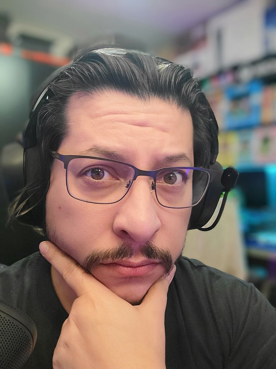 Let's do some companion quests in Expedition 33!

Twitch.tv/ggncrew