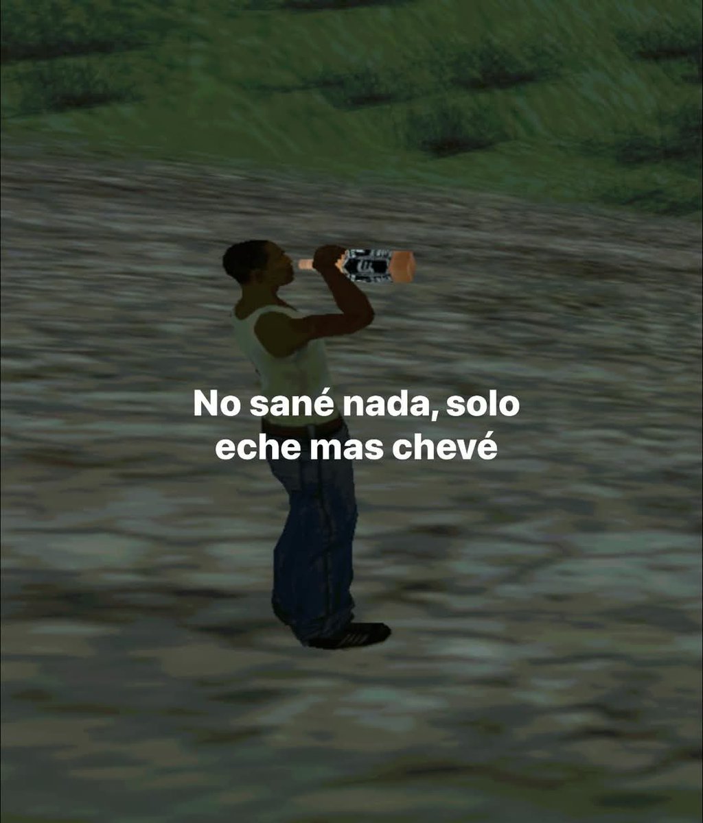 nxstypxet's tweet image. 