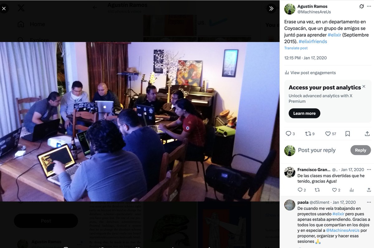 Tweet media one