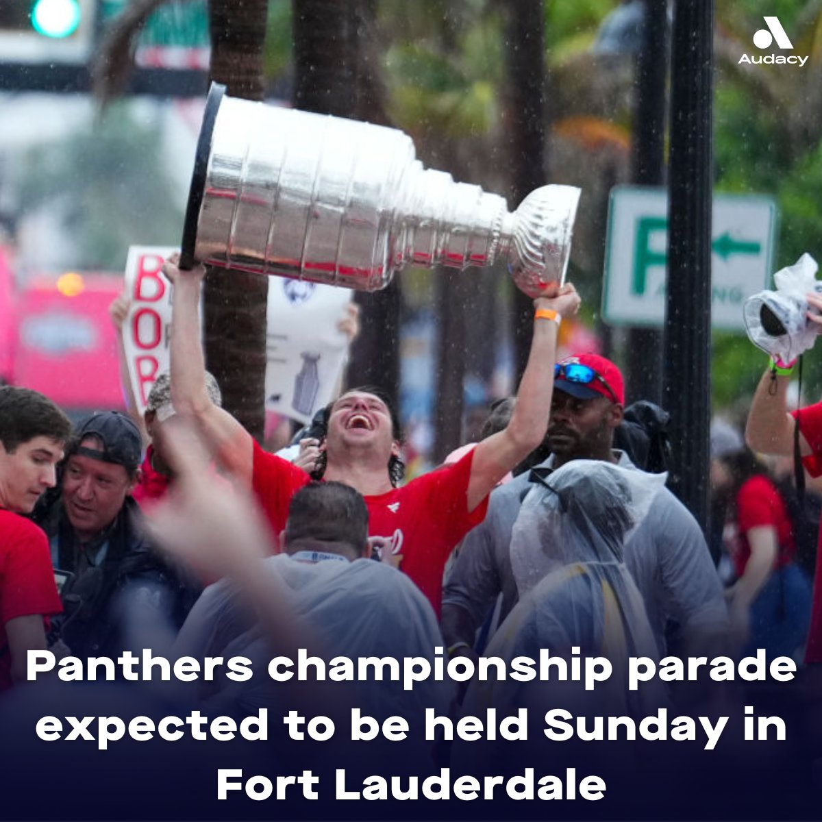 104.3 The Shark tweet media