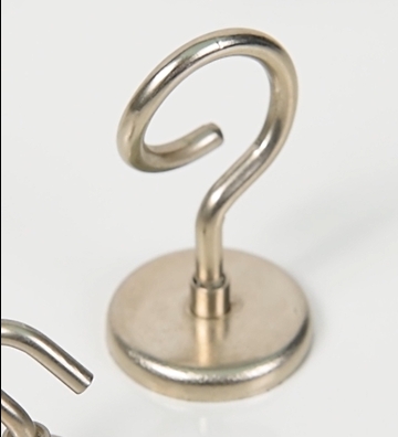 Tronsummagnetic's tweet image. Silent gravity, super control, and the miscellaneous things in life become neatly displayed in seconds. more details:tronsummagnet.com #magnet #usefull #magnetization #factory #fyp