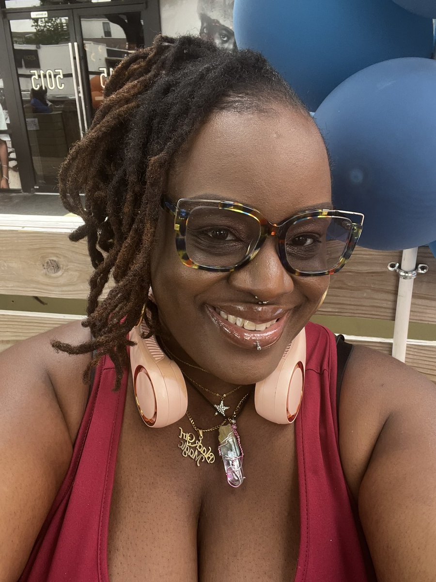 I miss my having my #locs