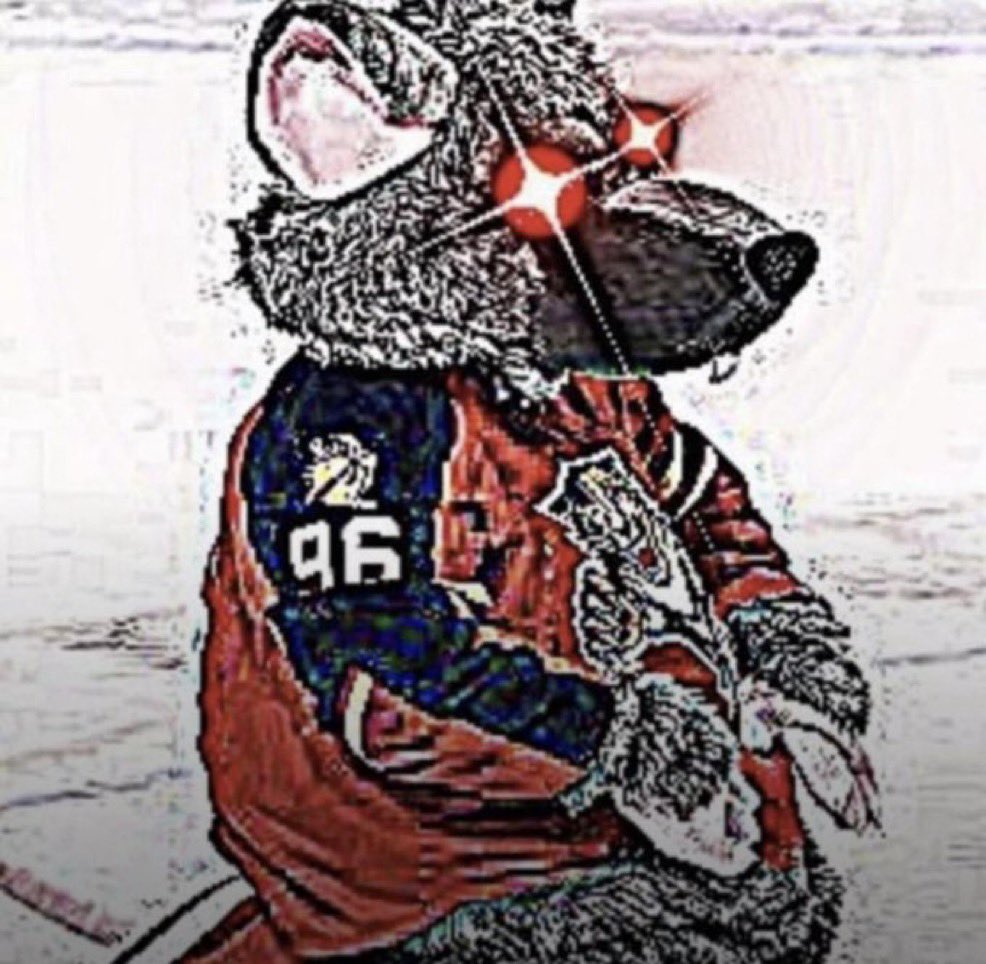 FLORIDA PANTHERS BACK-TO-BACK STANLEY CUP CHAMPIONS