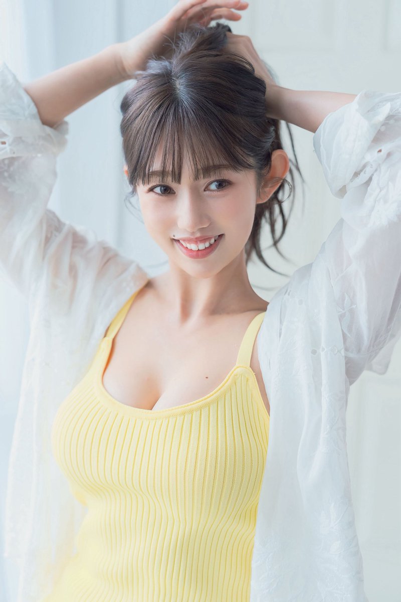 スピリッツ、買ったよ〜のご報告🫶 ありがとうございます.ᐟ.ᐟ届い