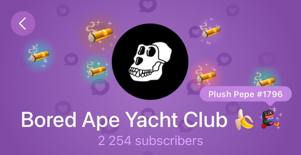 Viktor 🧡 tweet media