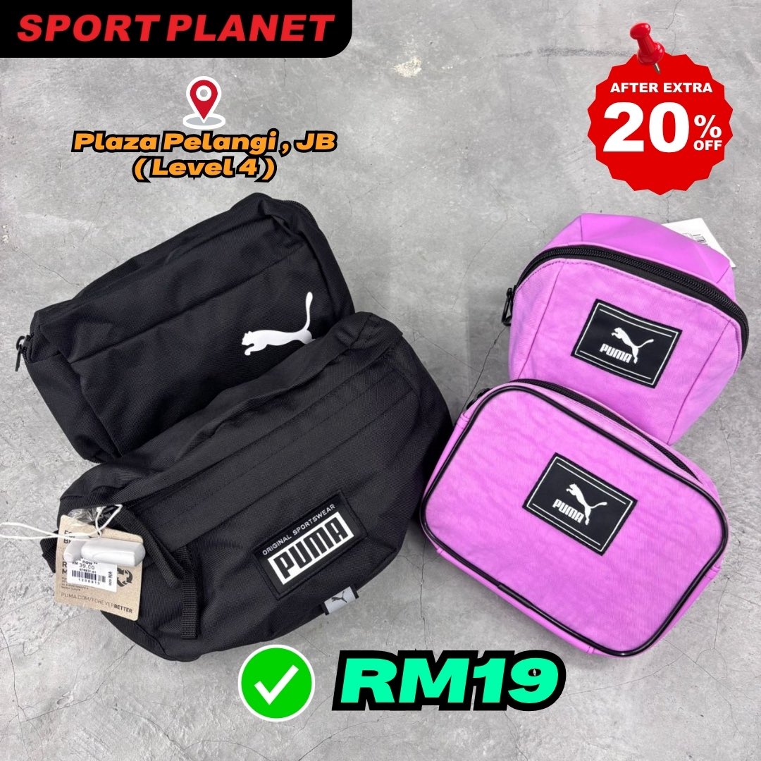 johorevent's tweet photo. 📍 Level 4, Plaza Pelangi, Johor Bahru
📅 26 June – 6 July 2025 (11 DAYS ONLY!)
⏰ Open daily: 10am – 10pm https://t.co/FOhY35BOKm