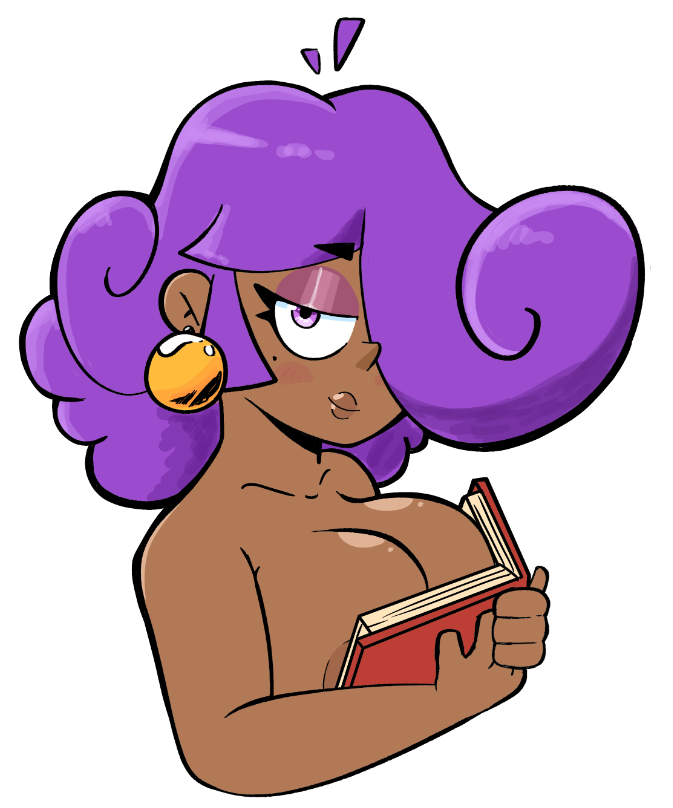 pa mis 2 amigos que querían esto terminado 🤙