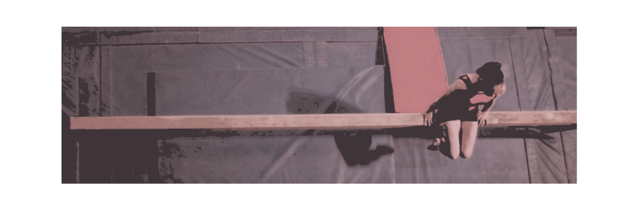 ᅠᅠᅠᅠᅠᅠᅠᅠᅠᅠᅠᅠᅠᅠᅠᅠᅠᅠᅠᅠᅠᅠᅠᅠ 

ᅠᅠ     ᅠᅠ  ᅠᅠ  ᅠᅠ  ᅠᅠ  𓈒 𓈒 𓈒  𝚃𝙴𝙼𝙿⠀ ⠀ ⠀ 𝙿𝙸𝙽𝙽𝙴𝙳⠀ ᥫ᭡ ⠀  
      ⠀ ᅠᅠ FROM  ⠀ ╱   ⠀ ⠀BLOODSUCKER⠀🪞.⠀

ᅠᅠᅠᅠᅠᅠᅠᅠᅠᅠᅠᅠᅠᅠᅠᅠᅠᅠᅠᅠᅠᅠᅠᅠ