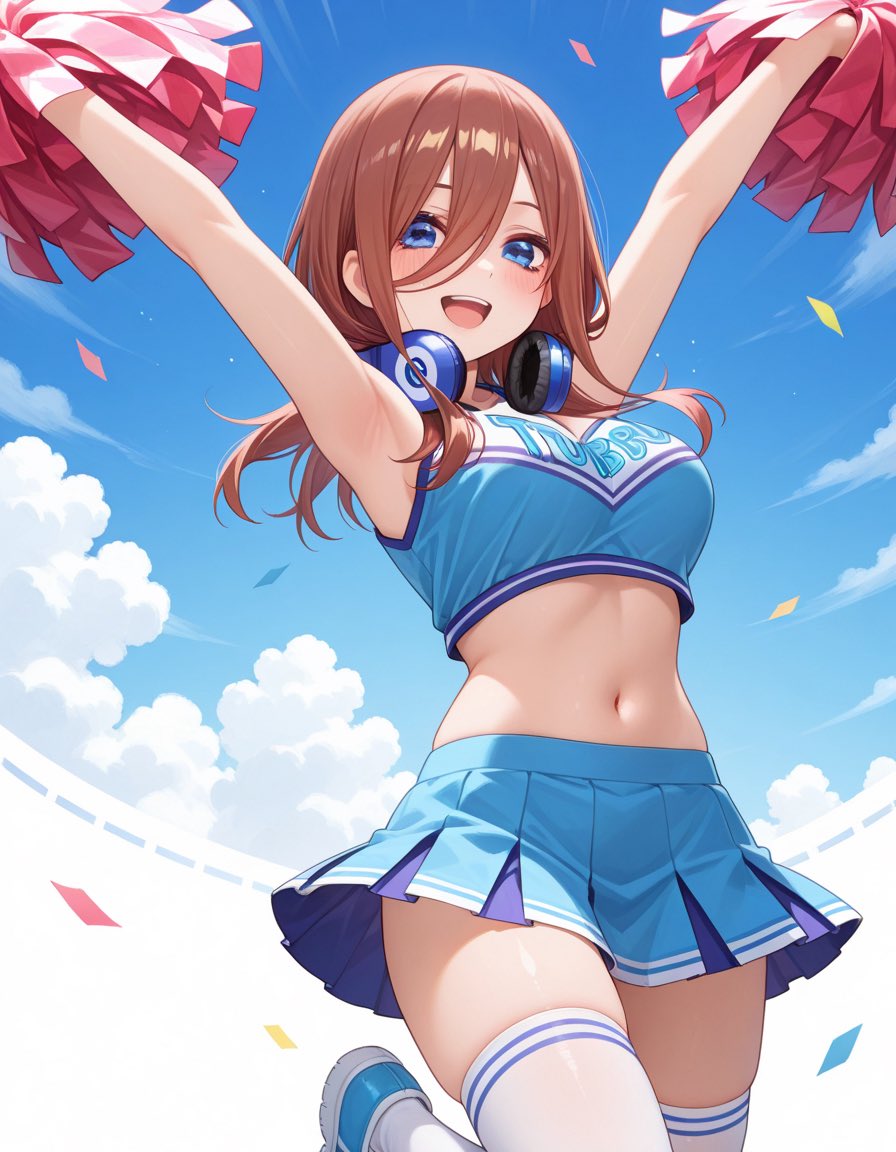 これを見た人はおへそを見せてください全員参加 繋ぐよ〜