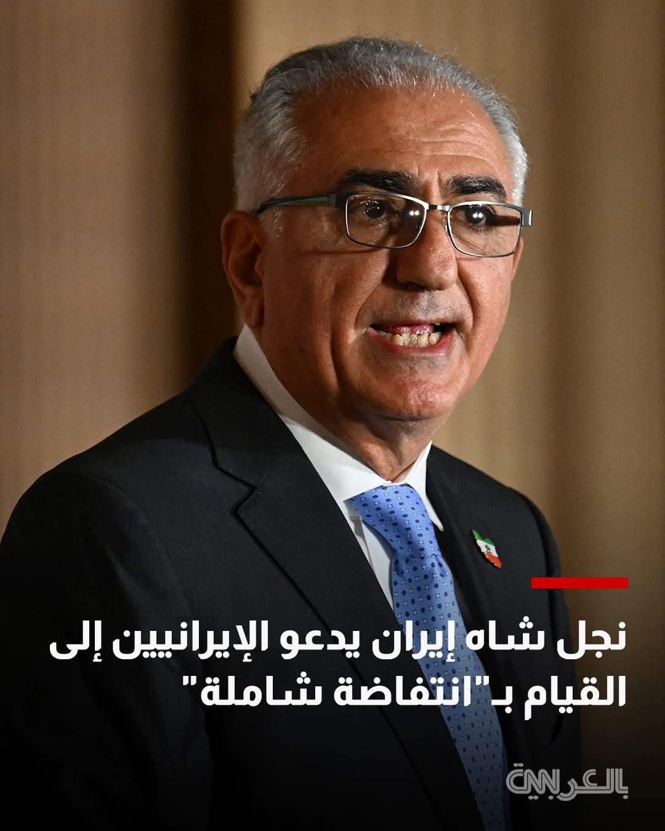 سليم عزوز tweet media