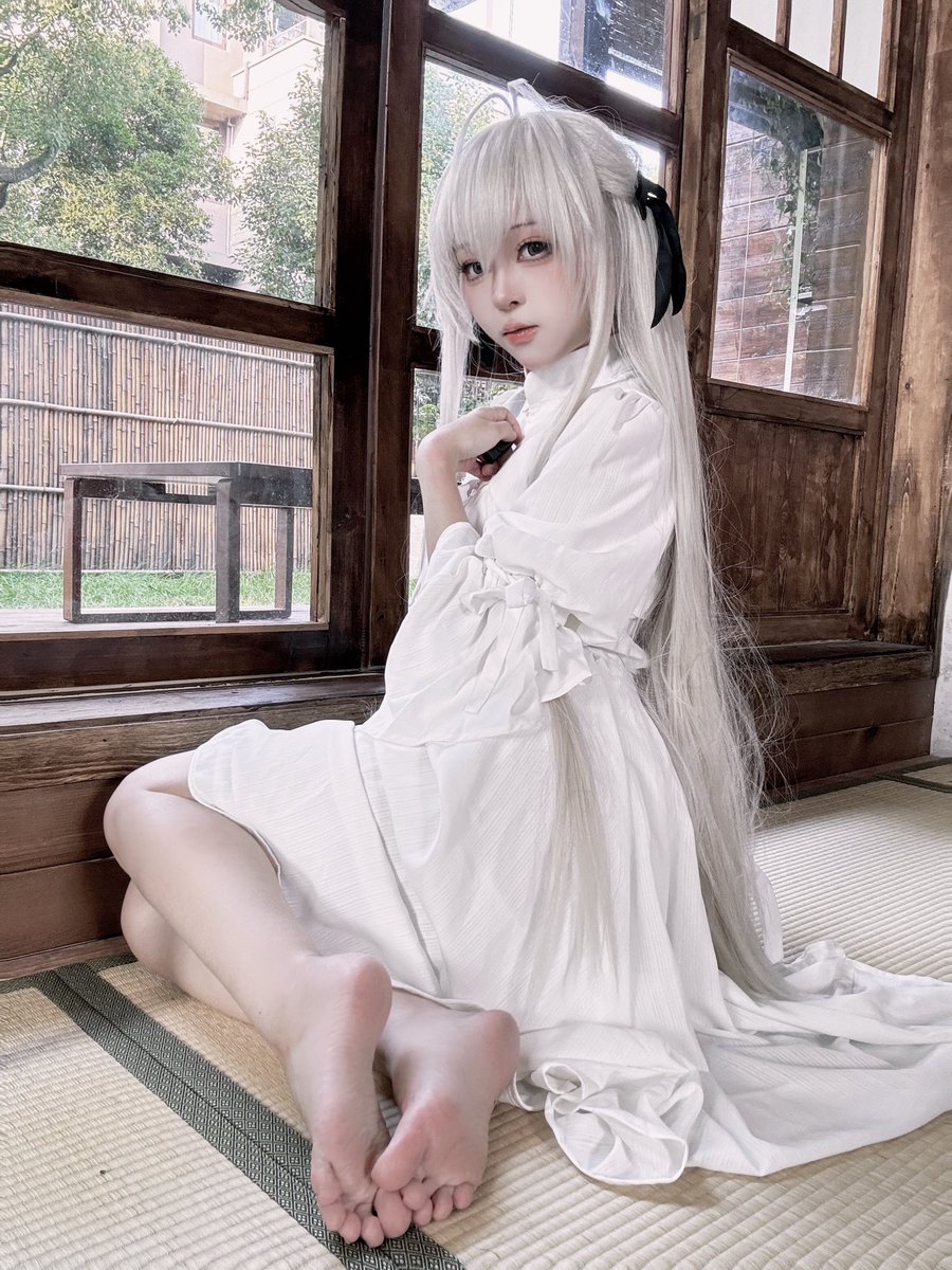 小时候最喜欢的