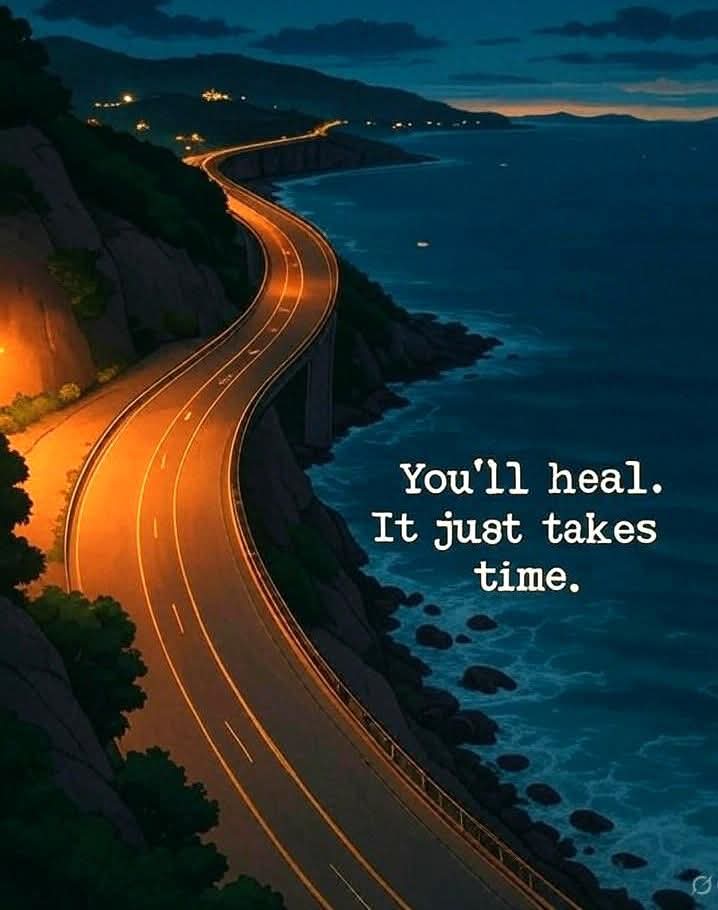 FreakyTheory's tweet photo. https://t.co/GG5RNjSnY4